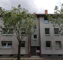 Wohnung zum Mieten in Witten 380,00 € 54.08 m²