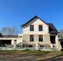 Haus zum Kaufen in Minden 369.000,00 € 129.89 m²