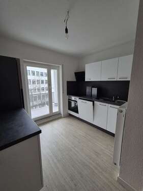 Foto - Wohnung zum Mieten in Leipzig 879,00 € 62 m²