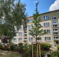 Wohnung zum Mieten in Gera 372,55 € 59.06 m²