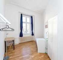 WG-Zimmer in Berlin 645,00 € 15 m²
