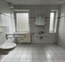 Wohnung zum Mieten in Wilhelmshaven 409,00 € 60 m²