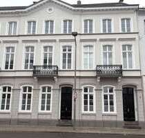 Wohnung zum Kaufen in Krefeld 205.000,00 € 77 m²