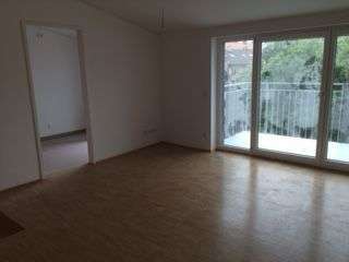 Foto - Wohnung zum Mieten in München 1.214,74 € 57.62 m²