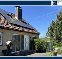 Haus zum Kaufen in Osterode 249.000,00 € 155 m²