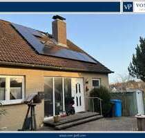 Haus zum Kaufen in Osterode 279.000,00 € 155 m²