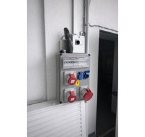 Halle in Oberhausen-Rheinhausen 1.192.000,00 € 188.9 m²