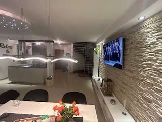 Foto - Wohnung zum Kaufen in Riedstadt Leeheim 345.000,00 € 90 m²