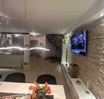 Wohnung zum Kaufen in Riedstadt Leeheim 345.000,00 € 90 m² - Riedstadt / Leeheim