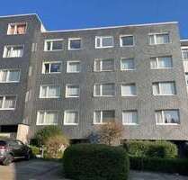 Wohnung zum Kaufen in Wuppertal 150.000,00 € 68 m²