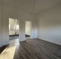 Wohnung zum Mieten in Krefeld 500,00 € 59 m²