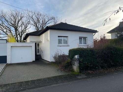 Foto - Grundstück zu verkaufen in Dreieich 995.000,00 € 870 m²