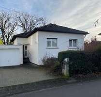 Grundstück zu verkaufen in Dreieich 995.000,00 € 870 m²