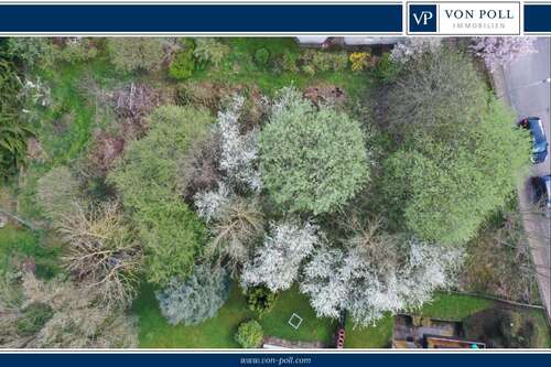 Foto - Grundstück zu verkaufen in Bad Sachsa 47.580,00 € 915 m²