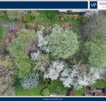 Grundstück zu verkaufen in Bad Sachsa 47.580,00 € 915 m²