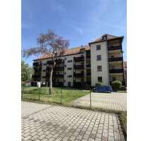 Wohnung zum Mieten in Zwickau 509,00 € 83.1 m²