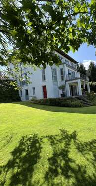 Foto - Haus zum Kaufen in Wiesbaden 2.695.000,00 € 319 m²