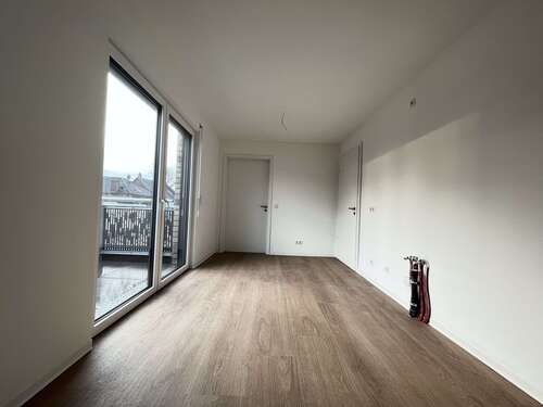 Foto - Wohnung zum Mieten in Lünen 500,00 € 35.02 m²