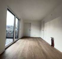 Wohnung zum Mieten in Lünen 500,00 € 35.02 m²
