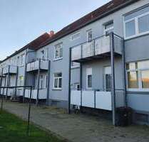 Wohnung zum Mieten in Nordenham 420,00 € 67.14 m²