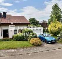 Haus zum Kaufen in Ellwangen 315.000,00 € 130 m²