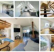 Wohnung zum Mieten in Mönchengladbach Mönchengladbach-Windberg 1.550,00 € 143.16 m² - Mönchengladbach / Mönchengladbach-Windberg