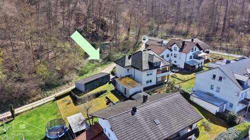 Foto - Haus zum Kaufen in Kipfenberg 360.000,00 € 164.5 m²