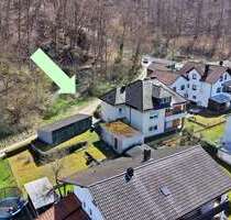 Haus zum Kaufen in Kipfenberg 360.000,00 € 164.5 m²