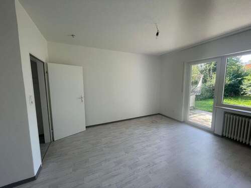 Foto - Wohnung zum Mieten in Kassel 400,00 € 35 m²