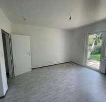 Wohnung zum Mieten in Kassel 400,00 € 35 m²