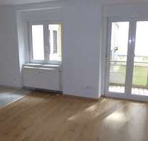 Wohnung zum Mieten in Chemnitz 295,00 € 48 m²