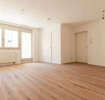 Wohnung zum Mieten in Leipzig Zentrum 837,37 € 66.99 m² - Leipzig / Zentrum