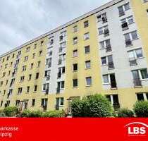 Wohnung zum Kaufen in Leipzig 110.000,00 € 62.05 m²