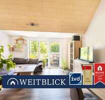 Wohnung zum Kaufen in Benningen am Neckar 335.000,00 € 89.89 m²