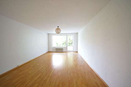 Foto - Wohnung zum Kaufen in Hamburg 270.000,00 € 43.5 m²