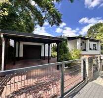 Haus zum Kaufen in Falkensee 595.000,00 € 130 m²