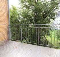 Wohnung zum Mieten in Plauen 390,00 € 64.02 m²