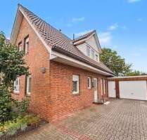 Haus zum Kaufen in Geeste 249.000,00 € 110 m²