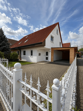Foto - Haus zum Kaufen in Leipzig 499.000,00 € 132 m²