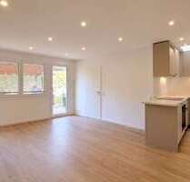 Wohnung zum Kaufen in Freiburg im Breisgau 299.000,00 € 49 m² Wohnung zum Kaufen in Freiburg im Breisgau 299.000,00 € 49 m²