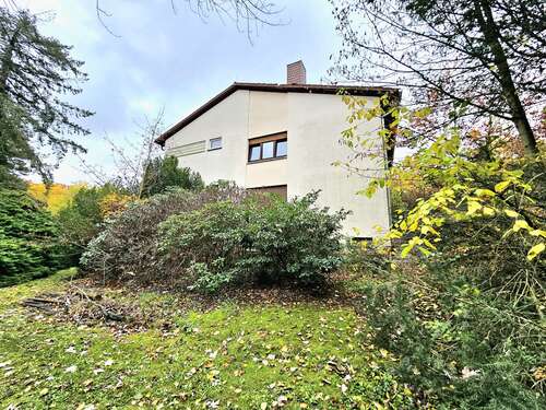 Foto - Haus zum Kaufen in Obertshausen 1.650.000,00 € 250 m²