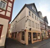 Haus zum Kaufen in Büdingen 248.000,00 € 188 m²
