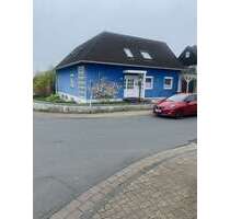 Haus zum Kaufen in Wolfenbüttel 539.000,00 € 200 m²