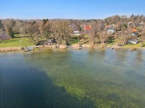 Foto - Haus zum Kaufen in Malente 899.000,00 € 178 m²