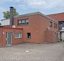 Haus zum Kaufen in Voerde 389.000,00 € 400.85 m²