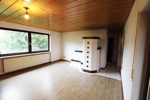 Foto - Wohnung zum Mieten in Winnenden 890,00 € 95.61 m²
