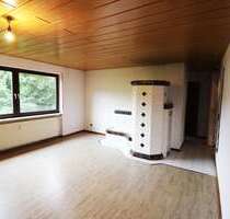 Wohnung zum Mieten in Winnenden 890,00 € 95.61 m²
