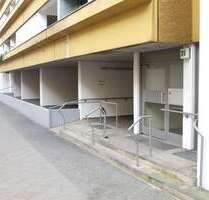 Garage zu vermieten in Berlin 100,00 €