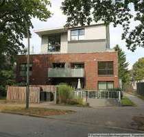 Wohnung zum Kaufen in Hamburg 379.000,00 € 64 m²