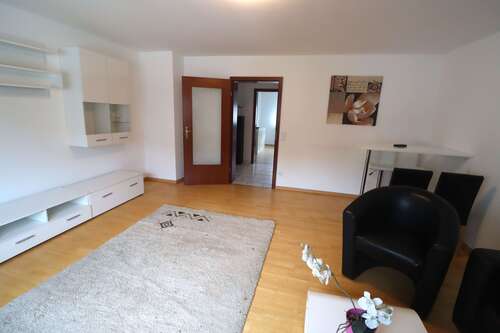 Foto - Wohnung zum Kaufen in Weinsberg 215.000,00 € 62 m²